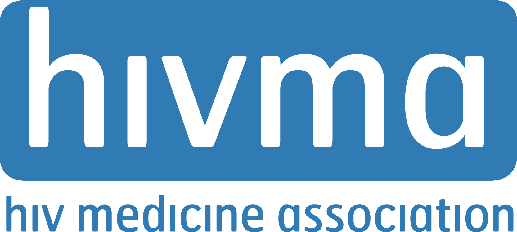 HIVMA logo new (002).png