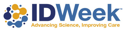 IDWeek_FC-Logo_WithTag.png