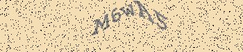 An error has occurred while getting captcha image