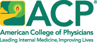ACP Logo.png