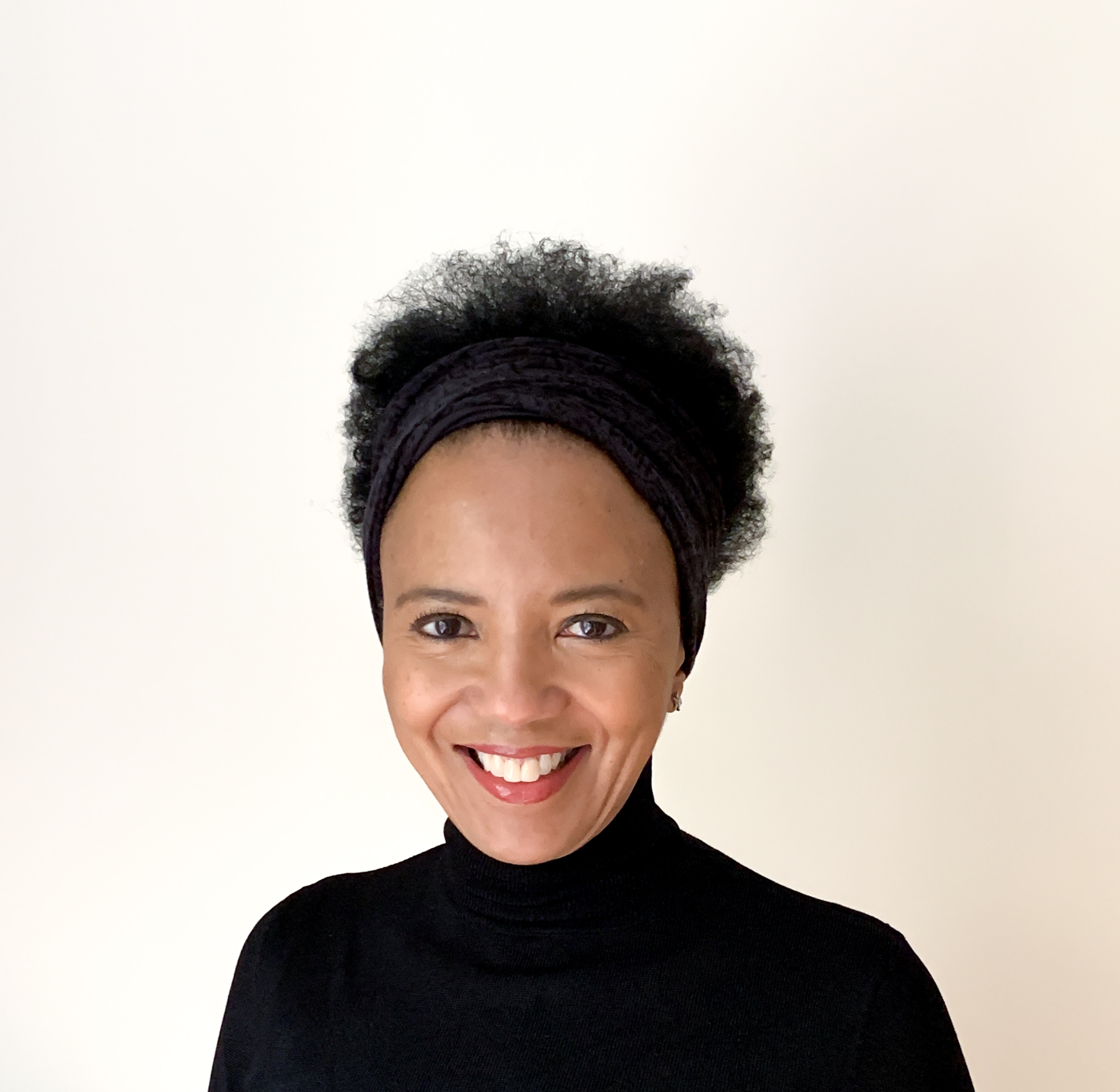 Adaora Adimora, MD, MPH, FIDSA