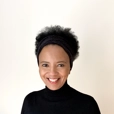 Adaora Adimora, MD, MPH, FIDSA