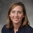 Colleen Kelley, MD, MPH, FIDSA