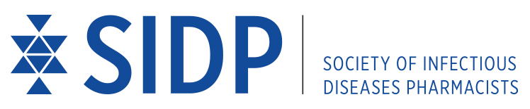 sidp-logo.png