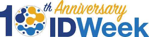 IDWeek2021_10thAnniversary-Logo.png