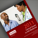 2011 Compendium