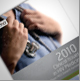 2010 Compendium