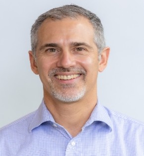 Christopher (Chris) Bositis, MD