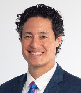 Philip A. Chan, MD, MS