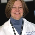 Judith Aberg, MD, FIDSA