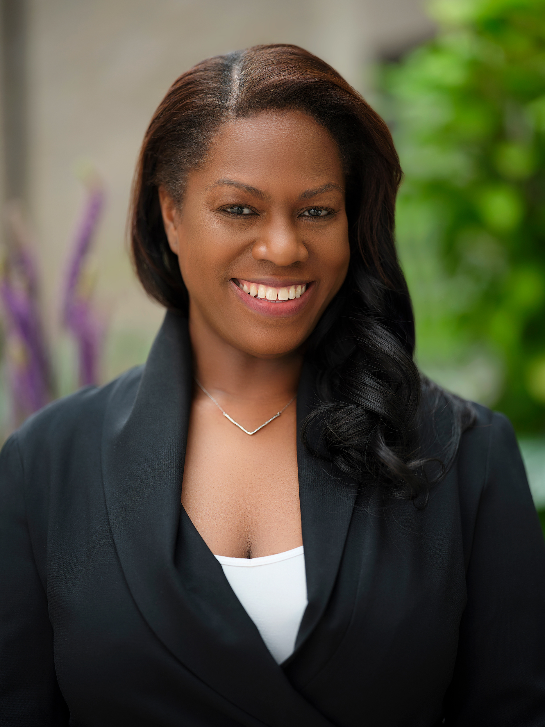 Michelle Simone Cespedes, MD, MS