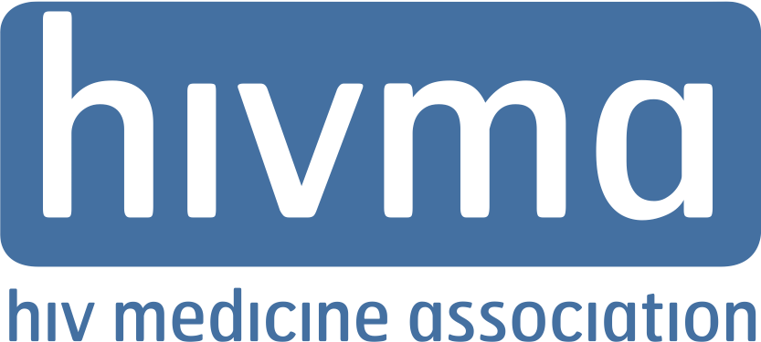 HIVMA-Logo_300-NEWBlue[1].png
