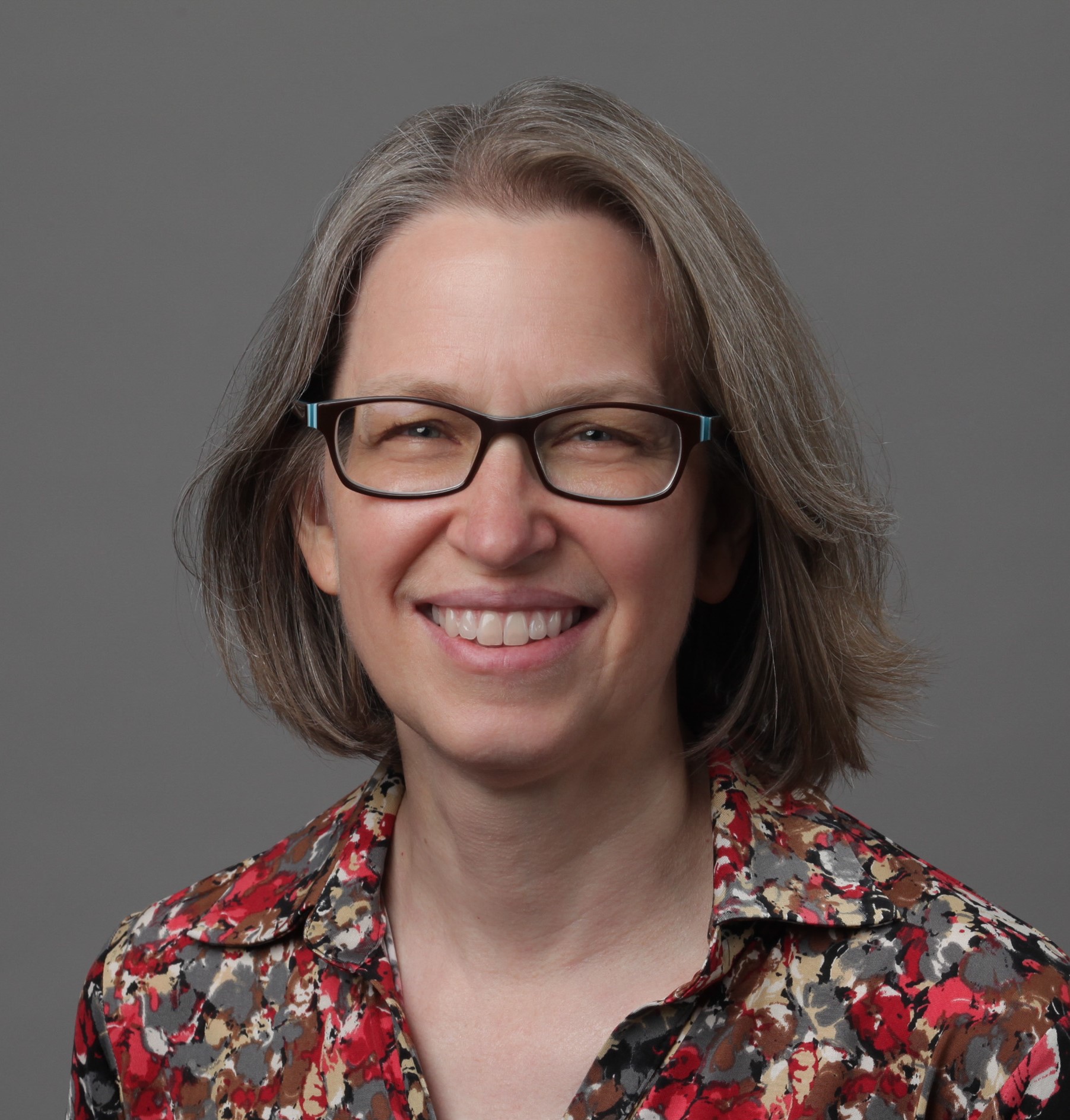 Wendy S. Armstrong, MD